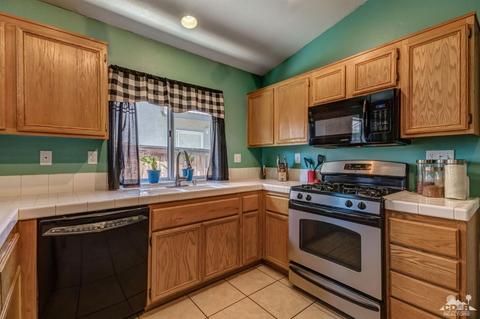 81281 Begonia Ct, Indio, CA 92201 photo 13