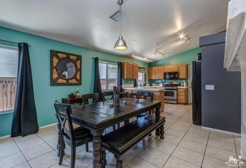 81281 Begonia Ct, Indio, CA 92201 photo 10