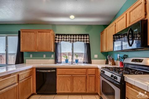 81281 Begonia Ct, Indio, CA 92201 photo 12