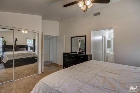 81281 Begonia Ct, Indio, CA 92201 photo 16