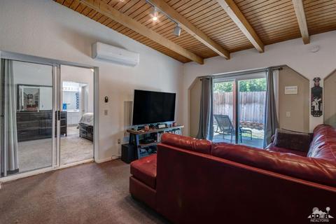 81281 Begonia Ct, Indio, CA 92201 photo 18