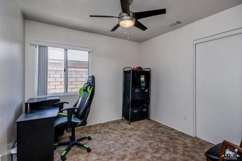 81281 Begonia Ct, Indio, CA 92201 photo 26