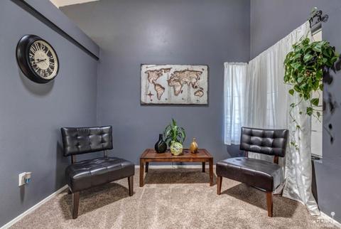 81281 Begonia Ct, Indio, CA 92201 photo 7