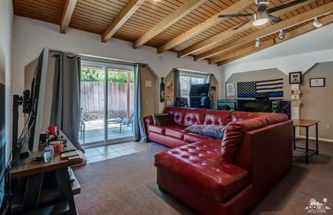 81281 Begonia Ct, Indio, CA 92201 photo 20