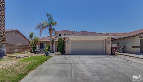81281 Begonia Ct, Indio, CA 92201 photo 1