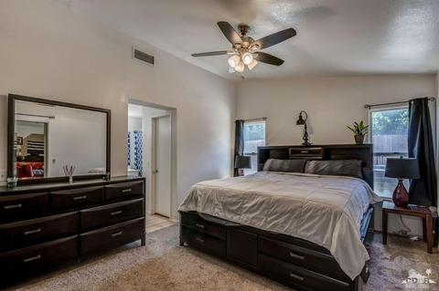 81281 Begonia Ct, Indio, CA 92201 photo 15