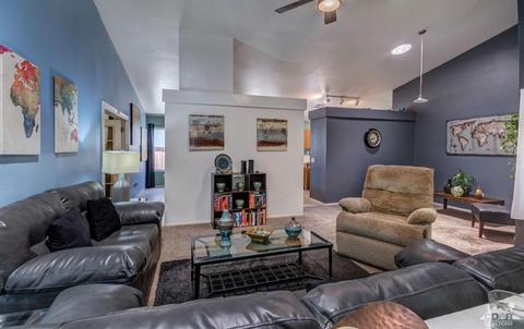81281 Begonia Ct, Indio, CA 92201 photo 6