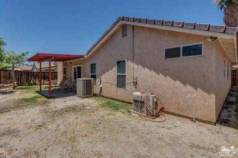 81281 Begonia Ct, Indio, CA 92201 photo 29