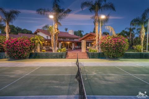 79021 Starlight Ln, Bermuda Dunes, CA 92203 photo 7