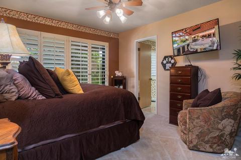 79021 Starlight Ln, Bermuda Dunes, CA 92203 photo 32