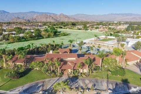 79021 Starlight Ln, Bermuda Dunes, CA 92203 photo 9