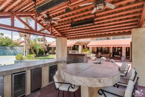 79021 Starlight Ln, Bermuda Dunes, CA 92203 photo 16