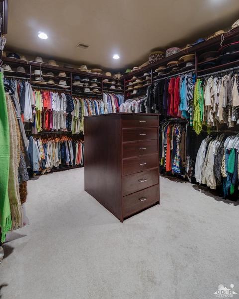 79021 Starlight Ln, Bermuda Dunes, CA 92203 photo 52