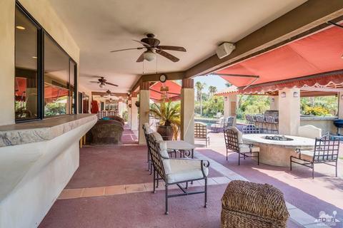 79021 Starlight Ln, Bermuda Dunes, CA 92203 photo 19