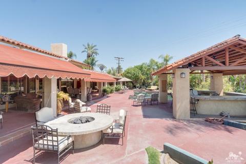 79021 Starlight Ln, Bermuda Dunes, CA 92203 photo 18