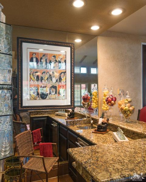 79021 Starlight Ln, Bermuda Dunes, CA 92203 photo 43