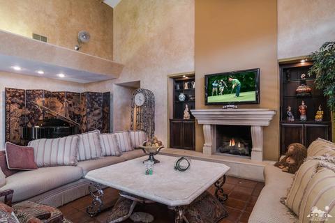 79021 Starlight Ln, Bermuda Dunes, CA 92203 photo 46