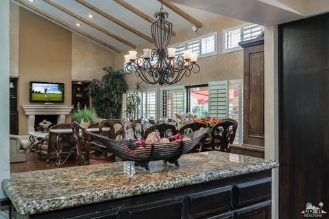 79021 Starlight Ln, Bermuda Dunes, CA 92203 photo 42