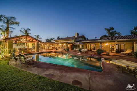 79021 Starlight Ln, Bermuda Dunes, CA 92203 photo 1