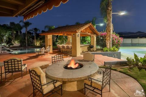 79021 Starlight Ln, Bermuda Dunes, CA 92203 photo 4