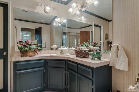 79021 Starlight Ln, Bermuda Dunes, CA 92203 photo 55