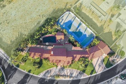 79021 Starlight Ln, Bermuda Dunes, CA 92203 photo 58