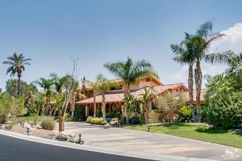 79021 Starlight Ln, Bermuda Dunes, CA 92203 photo 11