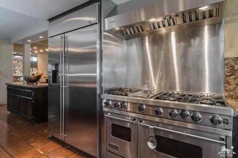 79021 Starlight Ln, Bermuda Dunes, CA 92203 photo 40