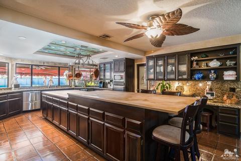 79021 Starlight Ln, Bermuda Dunes, CA 92203 photo 38
