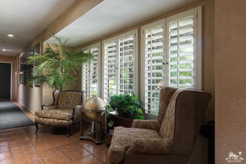 79021 Starlight Ln, Bermuda Dunes, CA 92203 photo 31