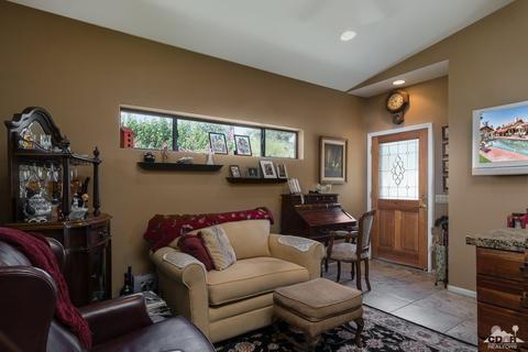 79021 Starlight Ln, Bermuda Dunes, CA 92203 photo 27