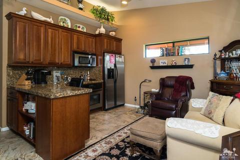 79021 Starlight Ln, Bermuda Dunes, CA 92203 photo 25