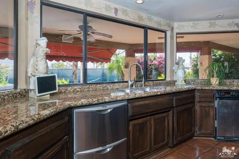 79021 Starlight Ln, Bermuda Dunes, CA 92203 photo 2