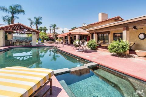 79021 Starlight Ln, Bermuda Dunes, CA 92203 photo 14