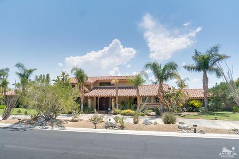 79021 Starlight Ln, Bermuda Dunes, CA 92203 photo 8