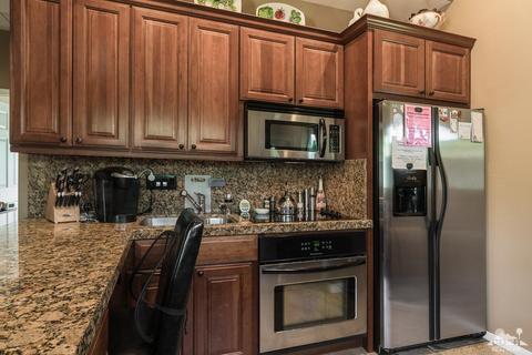 79021 Starlight Ln, Bermuda Dunes, CA 92203 photo 26