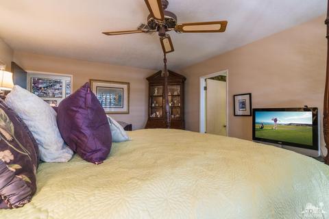 79021 Starlight Ln, Bermuda Dunes, CA 92203 photo 29
