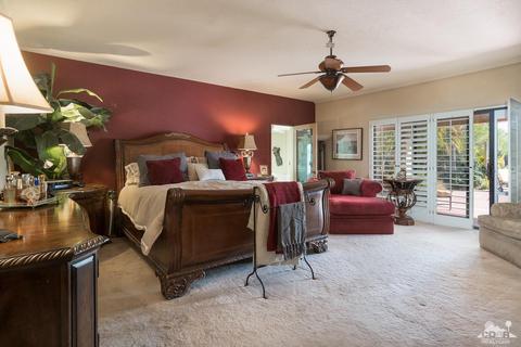 79021 Starlight Ln, Bermuda Dunes, CA 92203 photo 47