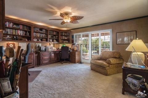79021 Starlight Ln, Bermuda Dunes, CA 92203 photo 53