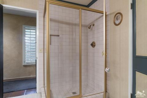 79021 Starlight Ln, Bermuda Dunes, CA 92203 photo 56