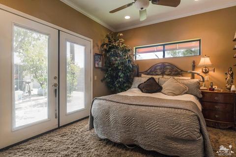 79021 Starlight Ln, Bermuda Dunes, CA 92203 photo 23
