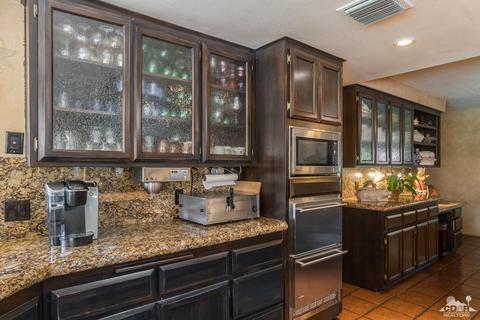 79021 Starlight Ln, Bermuda Dunes, CA 92203 photo 41