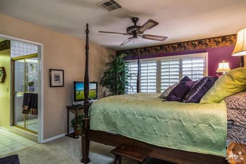 79021 Starlight Ln, Bermuda Dunes, CA 92203 photo 28