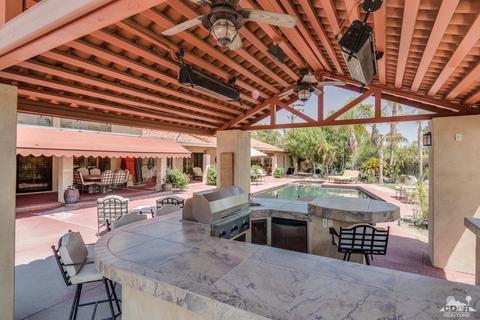 79021 Starlight Ln, Bermuda Dunes, CA 92203 photo 17