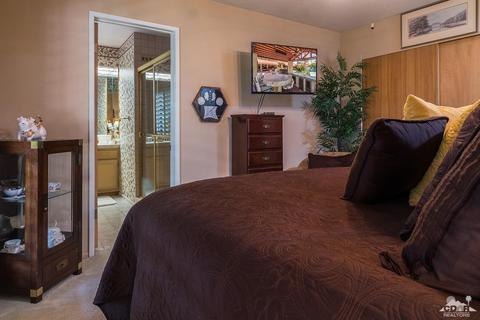 79021 Starlight Ln, Bermuda Dunes, CA 92203 photo 33