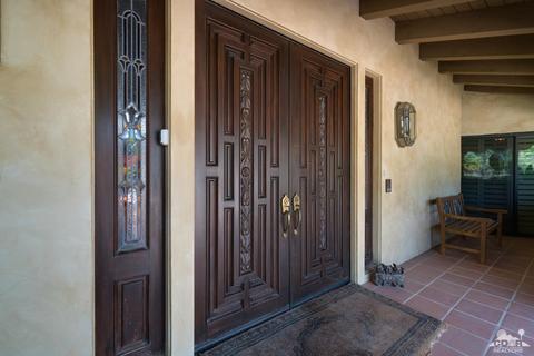 79021 Starlight Ln, Bermuda Dunes, CA 92203 photo 13