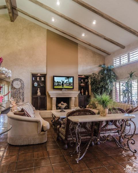 79021 Starlight Ln, Bermuda Dunes, CA 92203 photo 45