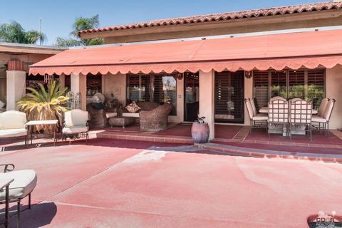 79021 Starlight Ln, Bermuda Dunes, CA 92203 photo 22