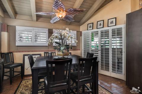 79021 Starlight Ln, Bermuda Dunes, CA 92203 photo 35