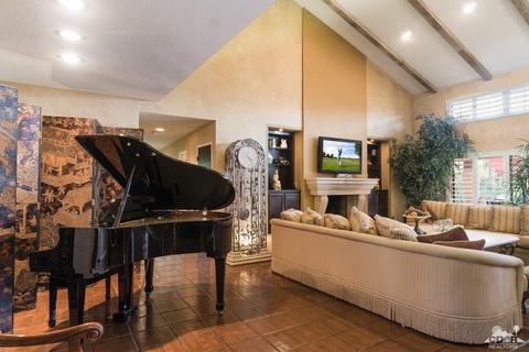 79021 Starlight Ln, Bermuda Dunes, CA 92203 photo 3